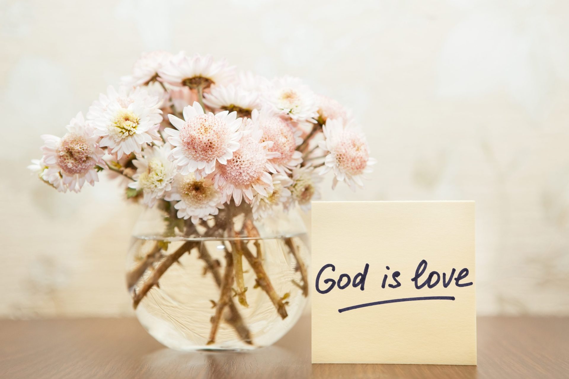 biblical quotes